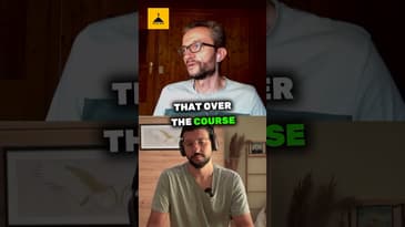 From Struggle to Success How My Site Ranked #2 on Google