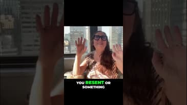 Unlocking Presence: The Key to Living Fully