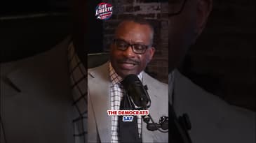 Democrats' Tactics: The Truth About Their Agenda