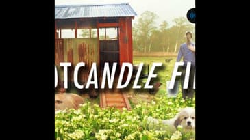 Footcandle Films: Biggest Little Light