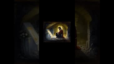 Vindication 2 of 12 #poetry #christiantheology