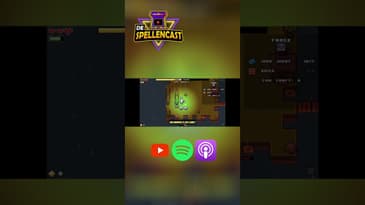 Kleine indie game, GROOT succes! Programmeer inspiratie!