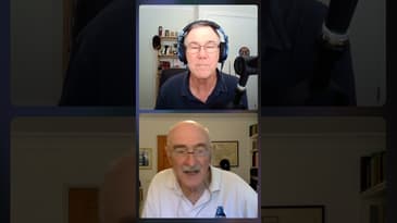 A Sneak Peek | Space Nuts345 with Professor Fred Watson & Andrew Dunkley | Astronomy Science