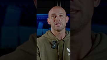 HRT Tactical AWLS Light Restock Alert!