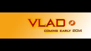 Order of the Dragon (VLAD)