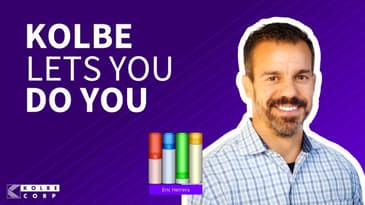 Whatever Your 4 Numbers Are - Just Do You