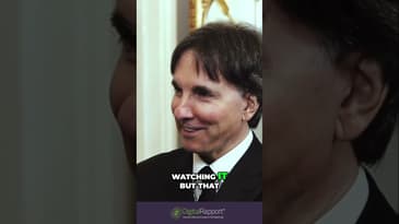 Inside the Rock and Roll Awards: Family Dynamics Revealed