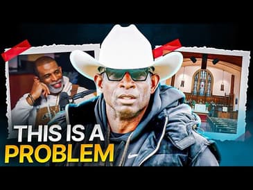 THIS Is So Disappointing