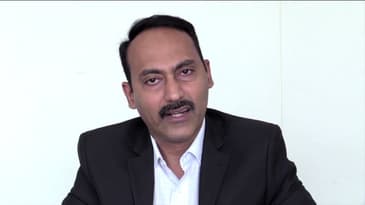 PMS Insights - Core Equity Portfolio(CEP) - January 2021