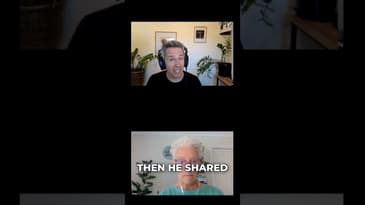 My Body Forced Me to Stop Working—Here's Why #LifeLesson #HealthCrisis #WakeupCall