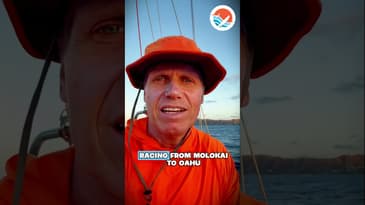Episode #105 - Robert Stelick #blueplanetsurf