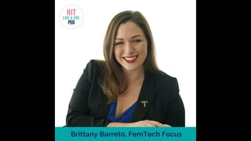 Femtech Frontier: Authenticity, Innovation, and Policy Insights