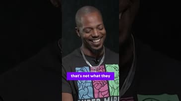 Can You Really Teach an Old Dog New Tricks? The Truth About Change! #WASHED @theplugpodcasts