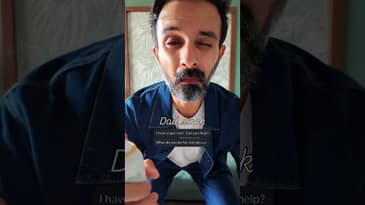 Skincare Routine For Men