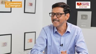 Episode 350: Retirement Ready or Wishful Thinking?