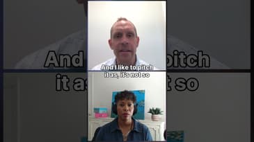 #shorts  Factors Affecting Insurance Premiums