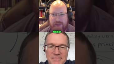 Unlocking Cloud and IAM: Best Practices for Developers