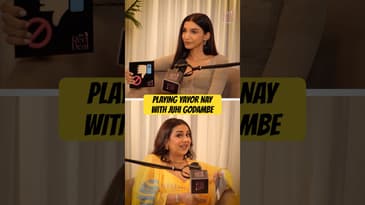The Reel Deal | what’s HOT or NOT with Juhi Godambe 🫶🏾