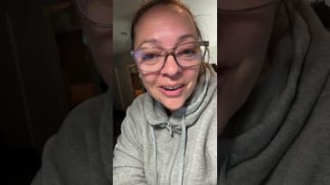 Episode 28 is going live!!!