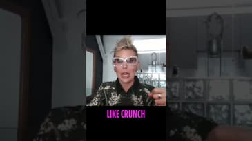 Discover Your Food Texture Preference: Are You a Smoosher or Cruncher?