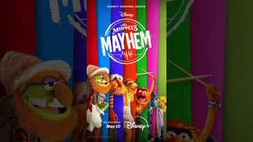 Uncover the Untold Story of Dr. Teeth and the Electric Mayhem!