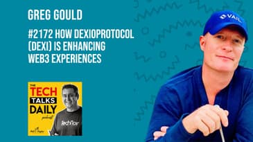 2172: How Dexioprotocol (DEXI) Is Enhancing Web3 Experiences