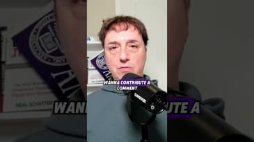 How to Get Employees to Share Your Content