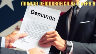 Límites Morales de la Legalidad: Batalla por Datos de Mortalidad