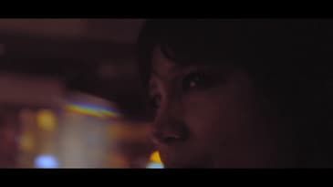 Monument City Lights, 1973 by Kate Ceberano, Steve Kilbey and Sean Sennett