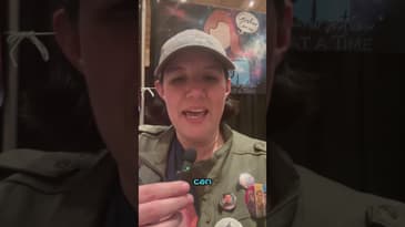 All good things… #stlv #startrek #podcast #beverlycrusher #fyp