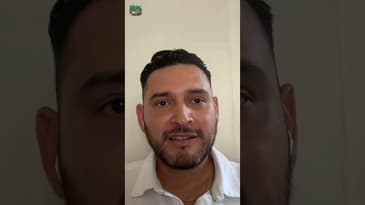 15% Revenue Bump? Try 50% With AI #BusinessGrowth #AI