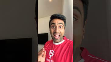 Dream11 Contest | Who will be the most impactful player of the day? | SL vs Aus |