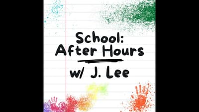 S 6 EP 12: The First 30 Days - Your Blueprint For A Successful School Year