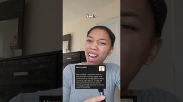 Why Are Tall Women S3xualized?