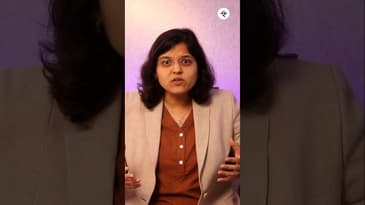 Online Gaming Bill 2025: Impact on Gaming Stocks in India | CA Rachana Ranade | #shorts