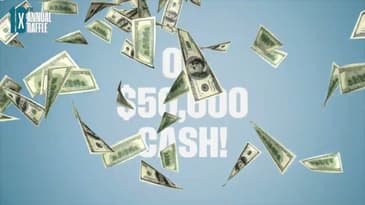 Tesla 2024 Promo Video 1