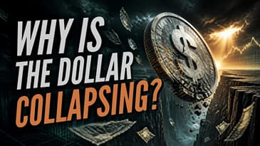 Gold Doubles, Silver Snaps, and Diesel Hits $7: The Honest Money Report