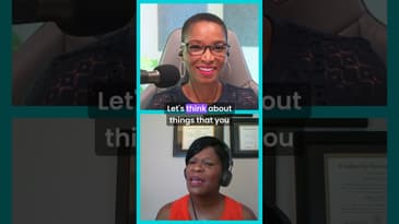 🔥&nbsp;Ignite Your Resilience