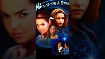 Movies with the same plot different decades! #WishUponAStar #LikeFatherLikeSon #FreakyFriday