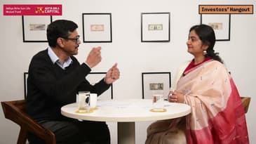Episode 259 : Union budget special 2024