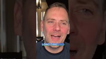 Embracing AI Without Fear of the Old Guard