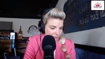 Warren First 931 March 21st Episode #36