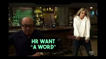 If you’ve been a TL in a Call Centre you’ll understand this