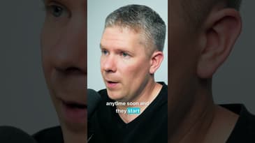 Timing is everything with Site Instructions!