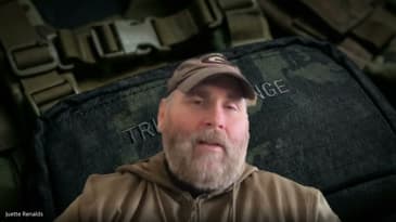 The Ripple Effect: How Protests Impact Communities and Social Cohesion