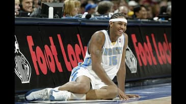 #twofivedaily - (Hotbox) - Can It Be Hate, If Its Real?