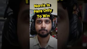 Against ALL odds