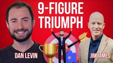 How to gather zero party data for maximum advertising campaign success.