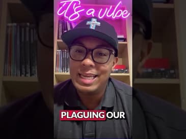 THE GREAT COMMISSION