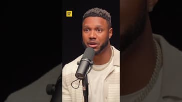 Why Parents Should Share With Their Kids #gentstalk #fathersday